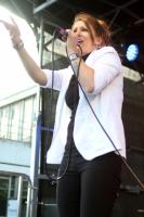  Foto: Bastian Sylvester